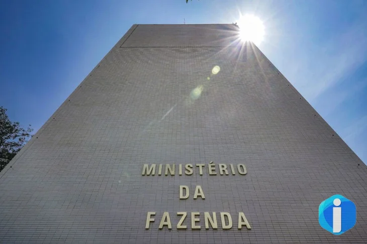 Defesa e Cidades lideram bloqueios no Orçamento de 2026