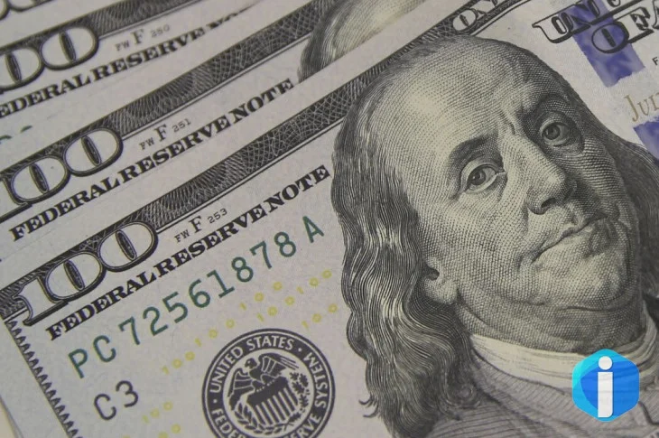 Déficit nas contas externas soma US$ 5,1 bilhões em agosto