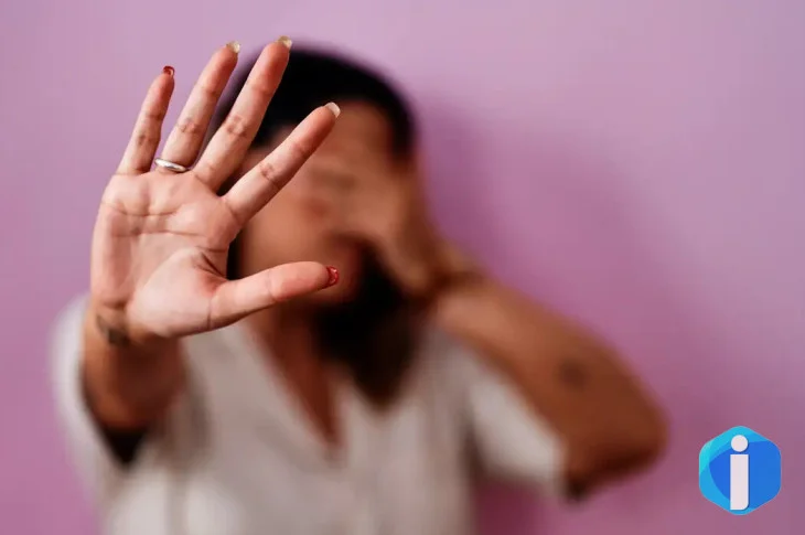 Delegacia Digital da Mulher permite que vítima denuncie mais rápido