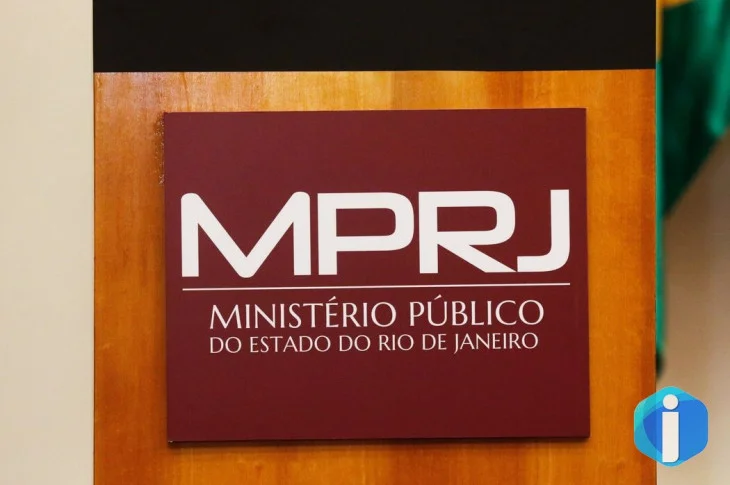 Democracia e crescimento de organizações criminosas é tema de encontro