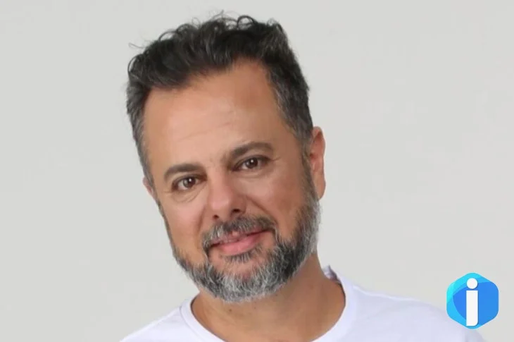 Democrata tem veterinário Wilson Grassi na disputa presidencial
