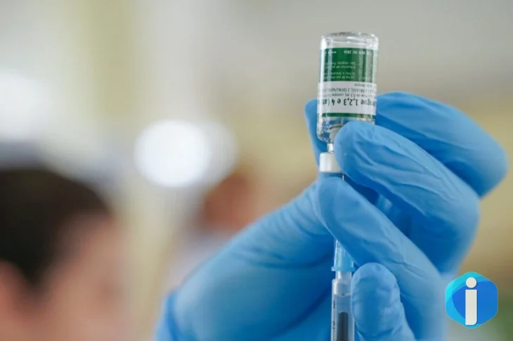 Dengue: Anvisa cria grupo para avaliar segurança da vacina do Butantan