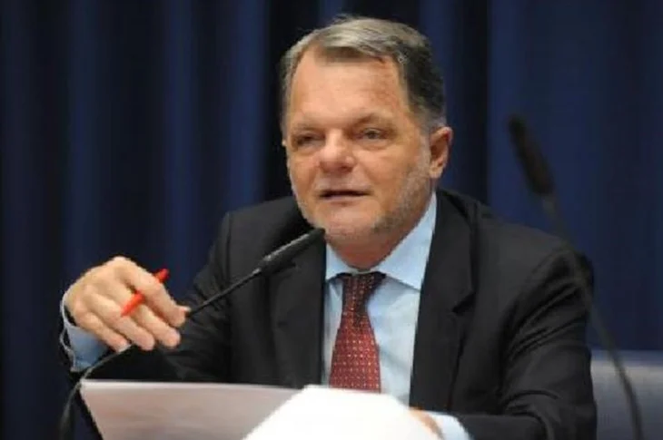 Deputado Bragato informa que Governo SP sanciona lei que concede título de posse definitivo a assentados do Pontal e do Estado de São Paulo