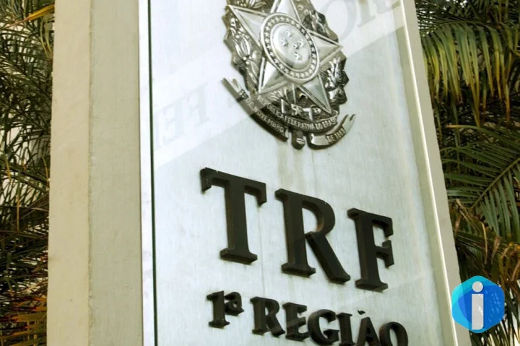 Desembargador mantém cobrança de imposto de exportação de petróleo