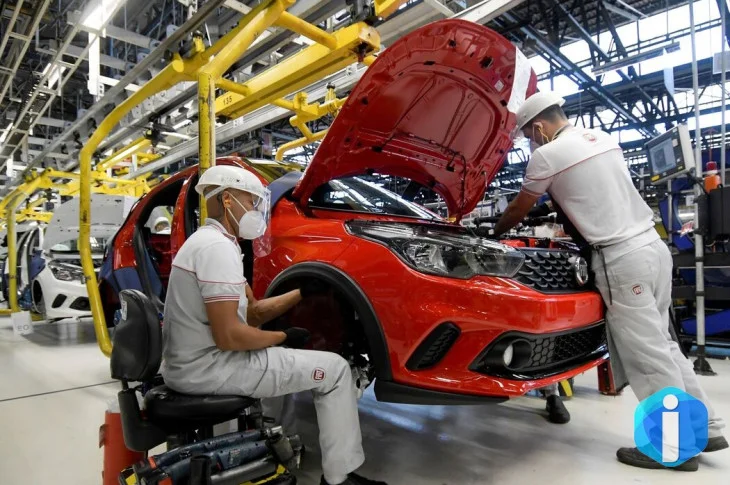 Desemprego de 5,2% no 3° trimestre é o menor para o período desde 2012
