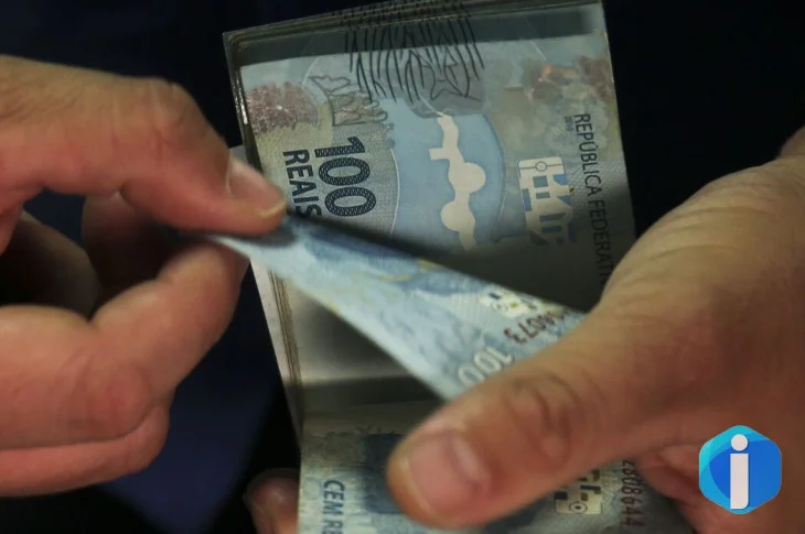 Desenrola Adimplentes começa a operar nesta segunda-feira