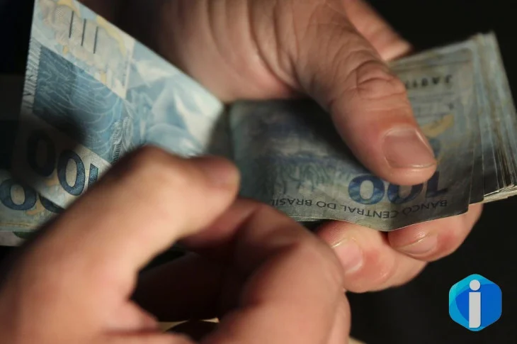 Desenrola Brasil: saiba como usar FGTS para pagar dívidas em atraso