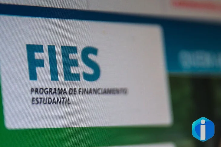 Desenrola Fies 2026: renegociação de dívidas termina nesta segunda
