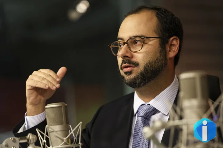 Desenrola para empresas já soma R$ 8 bilhões em contratações