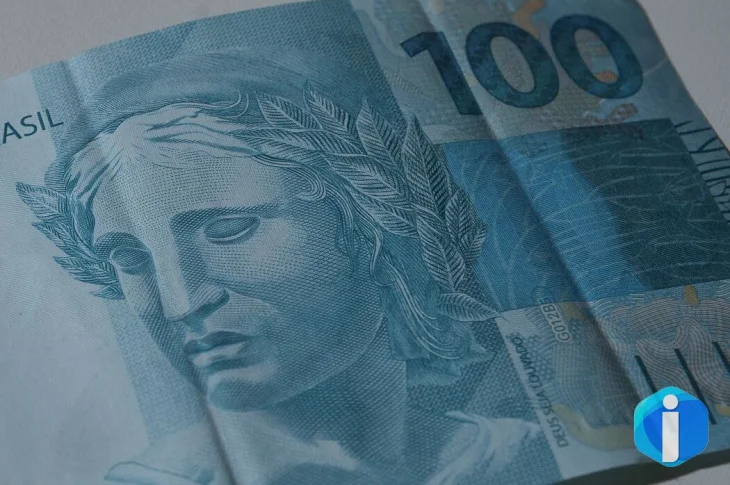 Desenrola: R$ 5,5 bilhões de dívidas foram renegociadas pela Caixa