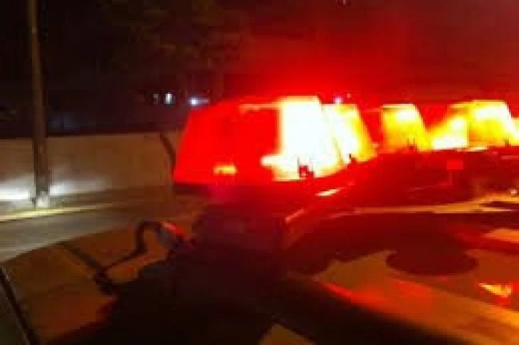 Desentendimento acaba com três pessoas esfaqueadas em Mirante do Paranapanema; um homem morreu