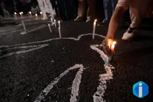 Dez cidades mais violentas do país estão no Nordeste, aponta estudo