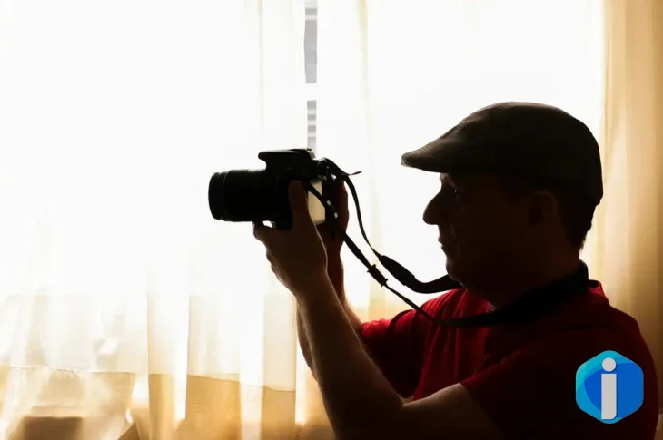 Dia da pessoa com deficiência: arte e movimento desafiam capacitismo
