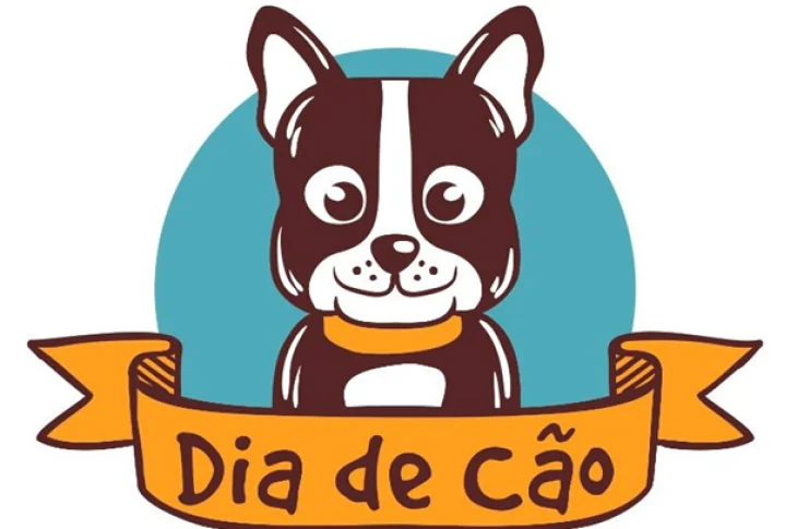 Dia de Cão será realizado no Centro Histórico de Presidente Venceslau