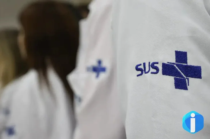 Diagnóstico precoce pode estabilizar progressão da esclerose múltipla