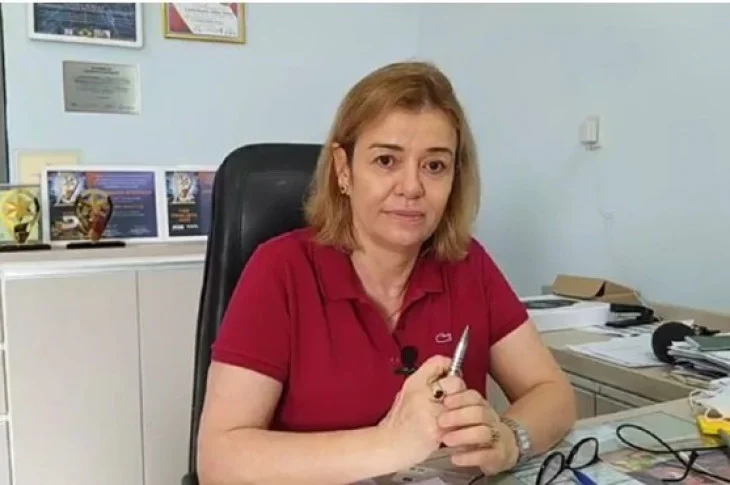 Diante do “aumento expressivo” de casos de coronavírus, Prefeitura de Presidente Epitácio decide adiar o Carnaval
