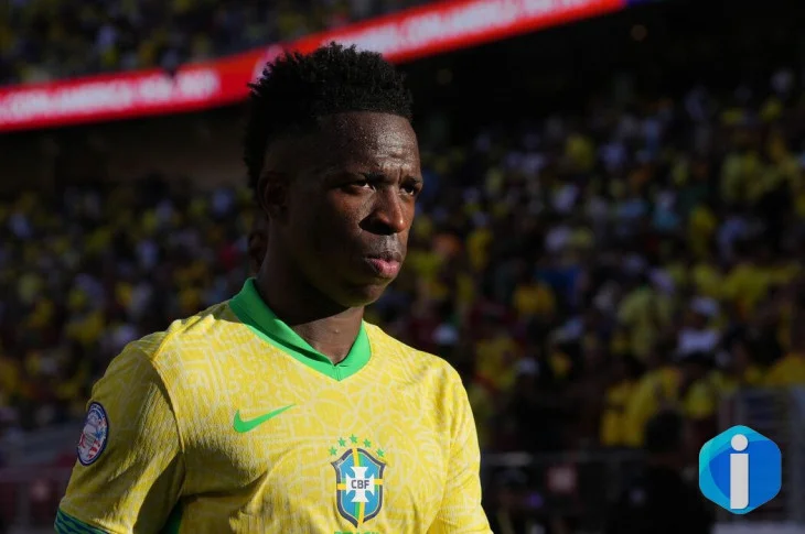 Difícil tarefa dos artilheiros que marcaram em todos jogos de uma Copa