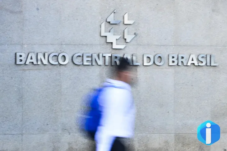 Dinheiro de clientes do Master migrou para bancos maiores, informa BC