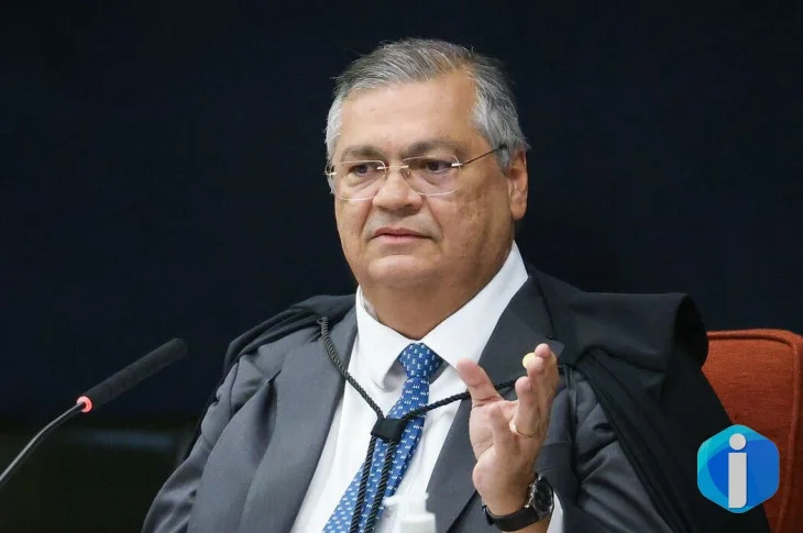 Dino declara perda de objeto em pedido de Tabet sobre Nossa Senhora