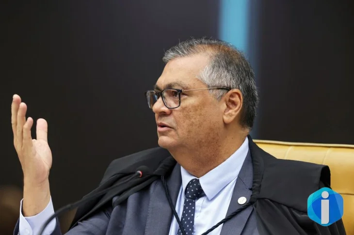 Dino determina fim do sigilo de investigações sobre o filme Dark Horse