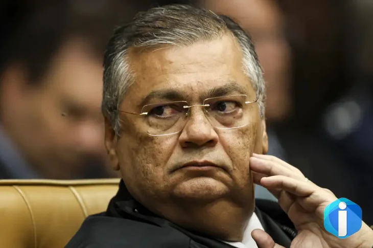 Dino mantém remoção de vídeos de vereador que ofendeu adversário
