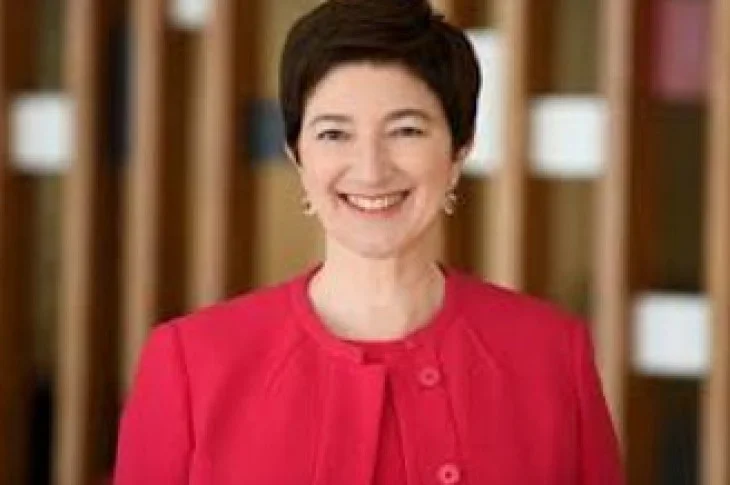 Diplomata prudentina assumirá embaixada brasileira na Suíça