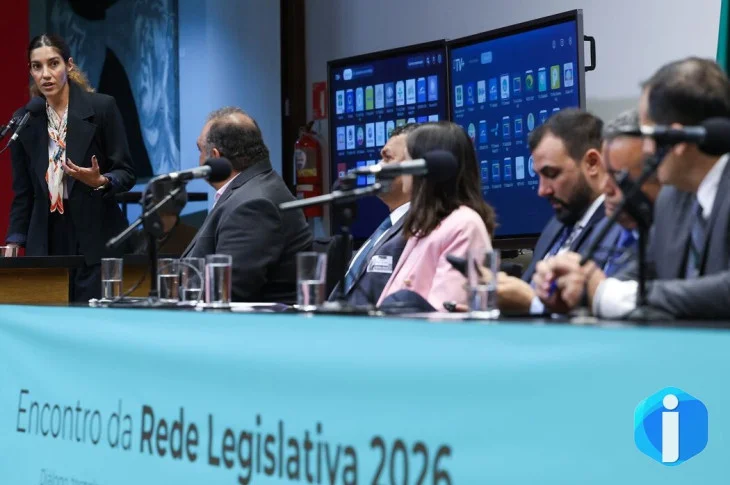 Diretoria destaca papel da EBC na implementação da nova TV Digital