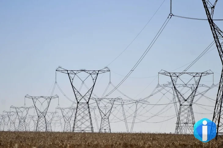 Distribuidoras se preparam para garantir energia no dia da eleição