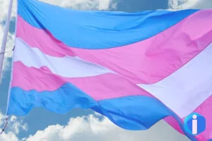 Distrito Federal terá mutirão para mudança de nome de pessoas trans