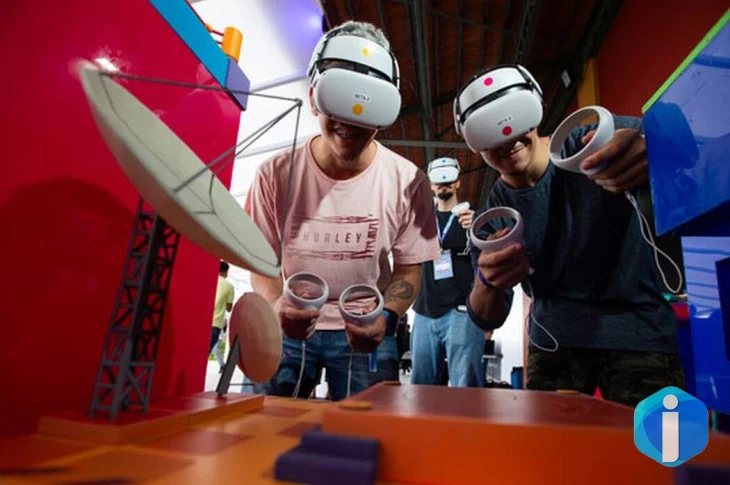 Diversidade na inovação é tema de conferência de ciência e tecnologia