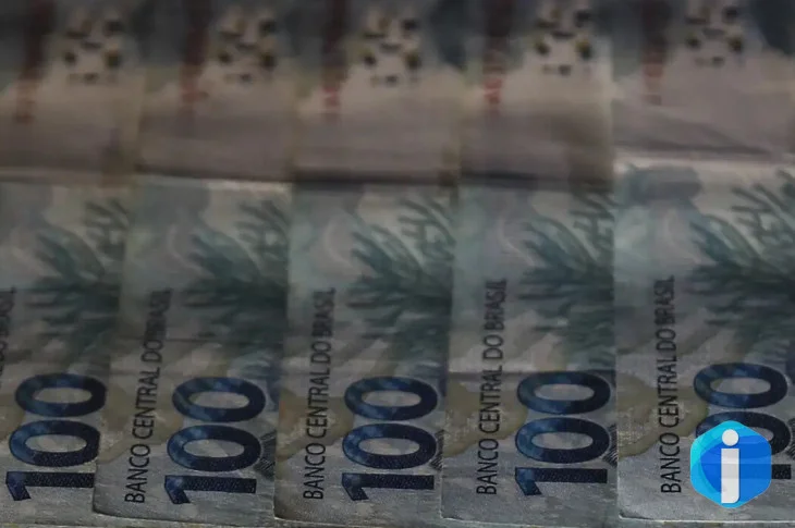 Dívida Pública sobe 2,66% em maio e supera R$ 9 trilhões