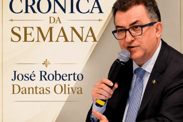 Do telefone declarado ao banco na palma da mão