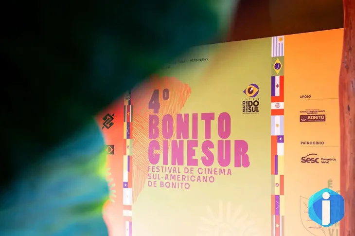 Documentário colombiano chama atenção para preservação dos páramos