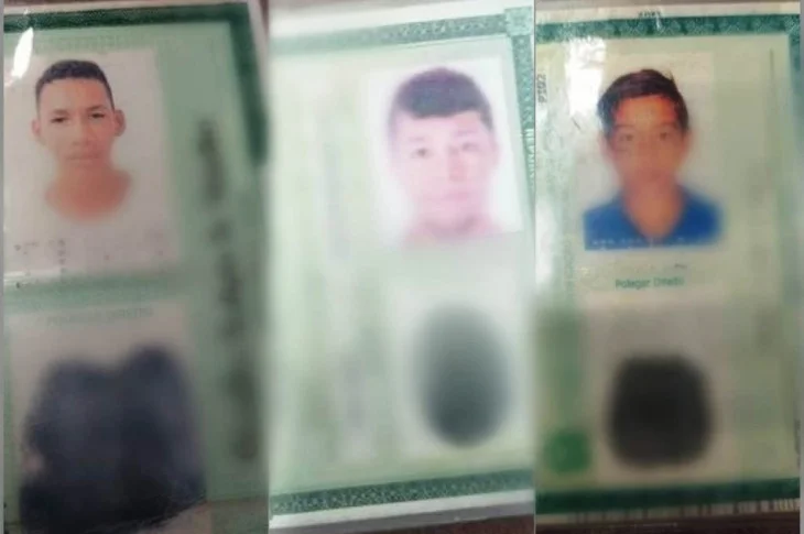 Documentos perdidos no concurso público de Presidente Venceslau devem ser retirados na EMEF “Álvaro Coelho” e na Prefeitura