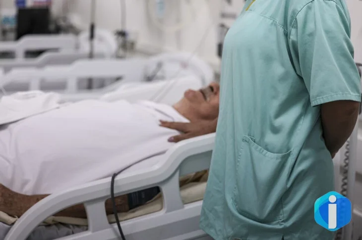 Doenças raras: cartilha reúne orientações sobre direitos dos pacientes