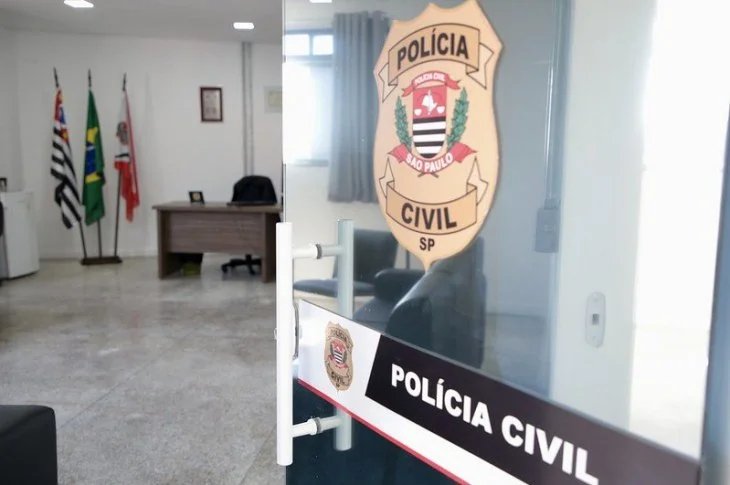 Doria nomeia 389 candidatos aprovados em concursos da Polícia Civil