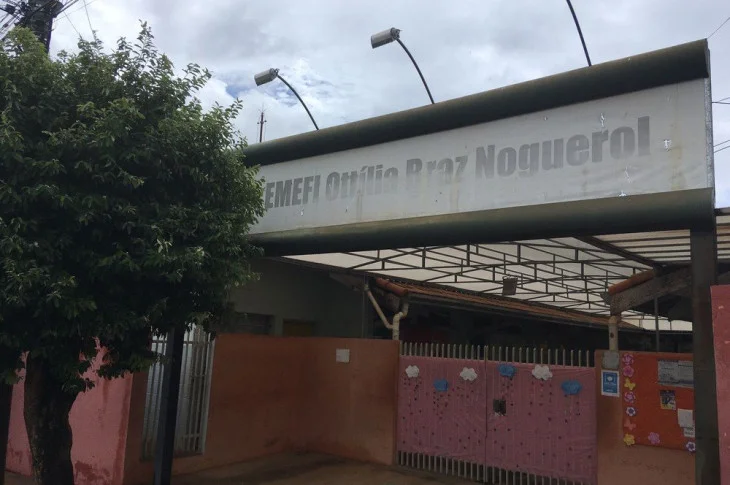 Dracena fecha duas escolas municipais após confirmações de casos de Covid-19 em alunos
