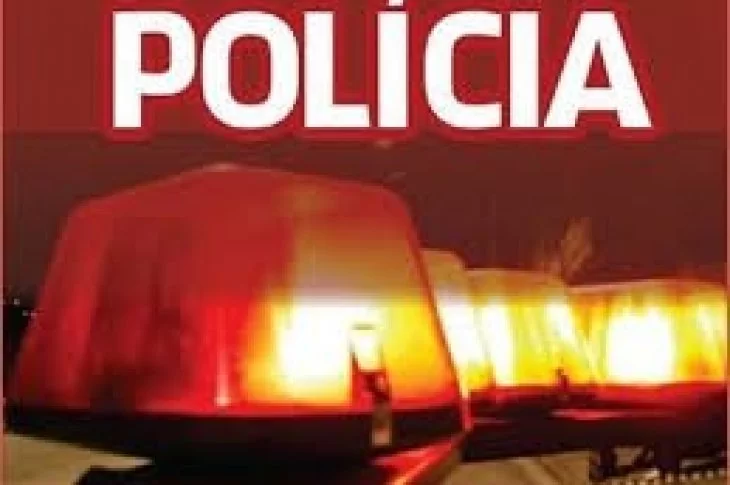 Dupla é presa por tráfico de drogas em Presidente Epitácio