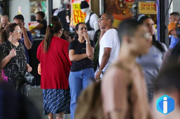 Economistas lançam iniciativa por economia focada na vida real