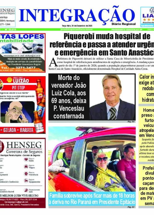 Edição 10014