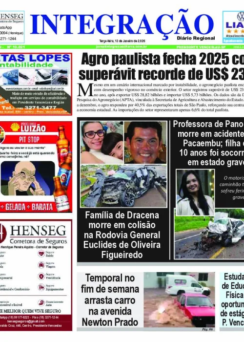 Edição 10021