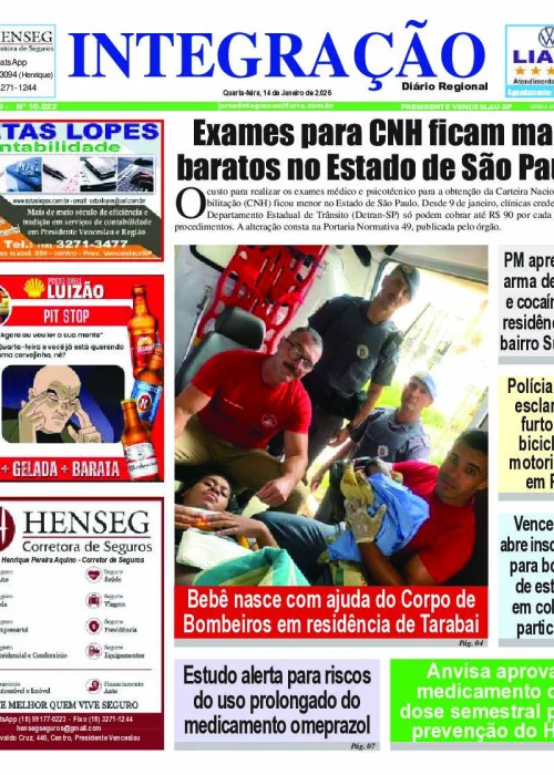 Edição 10022