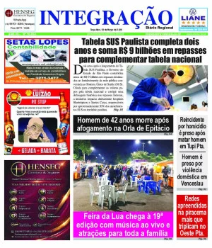 Edição: 10054