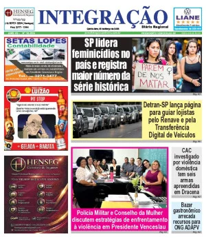 Edição: 10056