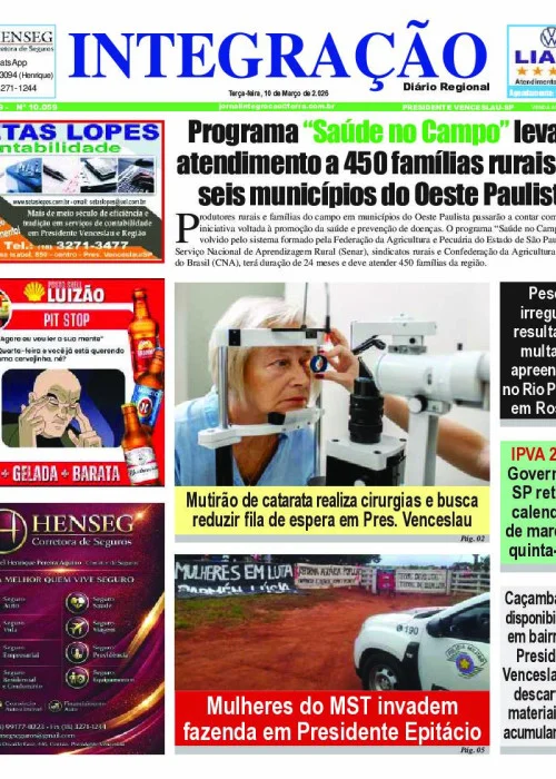 Edição 10059