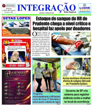 Edição: 10060