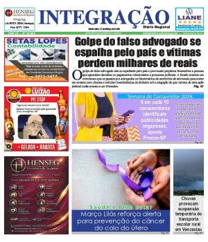 Edição: 10062