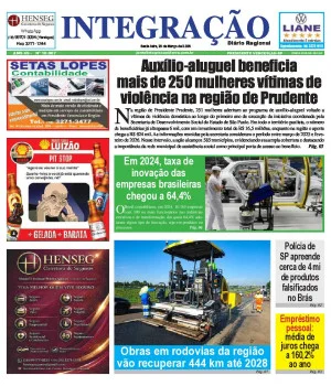 Edição: 10067