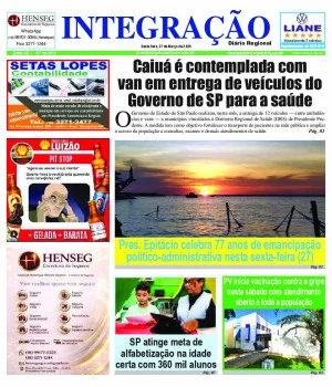 Edição: 10072