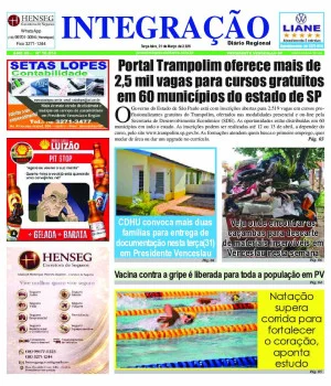 Edição: 10074